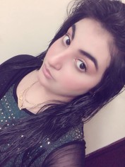 SAJNA-indian Model +, Bahrain call girl, Foot Fetish Bahrain Escorts - Feet Worship