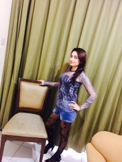 SHURTI-indian Model +, Bahrain escort, Foot Fetish Bahrain Escorts - Feet Worship