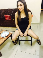 SHURTI-indian Model +, Bahrain escort, AWO Bahrain Escorts – Anal Without A Condom