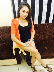 SHURTI-indian Model +, Bahrain call girl, Foot Fetish Bahrain Escorts - Feet Worship