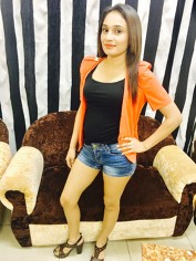 SHURTI-indian Model +, Bahrain escort, CIM Bahrain Escorts – Come In Mouth