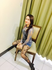 SHURTI-indian Model +, Bahrain call girl, SWO Bahrain Escorts – Sex Without A Condom