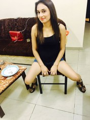 Sonam-Pakistani +, Bahrain escort, SWO Bahrain Escorts – Sex Without A Condom