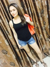 Sonam-Pakistani +, Bahrain call girl, CIM Bahrain Escorts – Come In Mouth