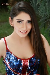 VENA-Pakistani +, Bahrain escort, Role Play Bahrain Escorts - Fantasy Role Playing