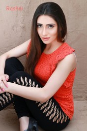 VENA-Pakistani +, Bahrain call girl, Foot Fetish Bahrain Escorts - Feet Worship