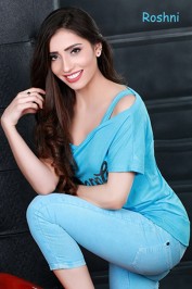 VENA-Pakistani +, Bahrain call girl, Body to Body Bahrain Escorts - B2B Massage
