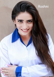 VENA-Pakistani +, Bahrain call girl, Incall Bahrain Escort Service