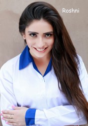 FAHEEMA-Pakistani +, Bahrain escort, Foot Fetish Bahrain Escorts - Feet Worship