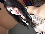 ANEELA-Pakistani +, Bahrain call girl, Striptease Bahrain Escorts