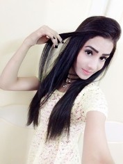 ANEELA-Pakistani +, Bahrain call girl, Foot Fetish Bahrain Escorts - Feet Worship