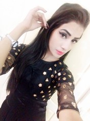 ANEELA-Pakistani +, Bahrain call girl, Foot Fetish Bahrain Escorts - Feet Worship