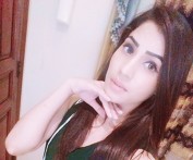 ANEELA-Pakistani +, Bahrain escort, Extra Balls Bahrain Escorts - sex many times