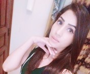 ANEELA-Pakistani +, Bahrain escort, CIM Bahrain Escorts – Come In Mouth