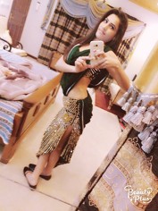 ANEELA-Pakistani +, Bahrain escort, SWO Bahrain Escorts – Sex Without A Condom