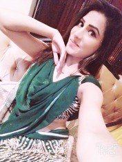 ANEELA-Pakistani +, Bahrain call girl, CIM Bahrain Escorts – Come In Mouth