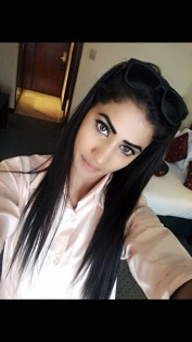 ANEELA-Pakistani +, Bahrain escort, CIM Bahrain Escorts – Come In Mouth
