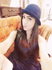 ANEELA-Pakistani +, Bahrain escort, SWO Bahrain Escorts – Sex Without A Condom