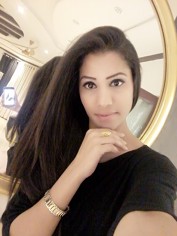 ANEELA-Pakistani +, Bahrain call girl, CIM Bahrain Escorts – Come In Mouth