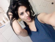 SANIYA-indian Model +, Bahrain escort, Foot Fetish Bahrain Escorts - Feet Worship