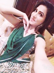 SANIYA-indian Model +, Bahrain escort, SWO Bahrain Escorts – Sex Without A Condom