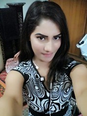 SANIYA-indian Model +, Bahrain call girl, Incall Bahrain Escort Service