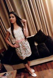 SANIYA-indian Model +, Bahrain call girl, Hand Job Bahrain Escorts – HJ