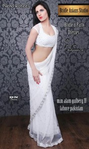 SANIYA-indian Model +, Bahrain call girl, Role Play Bahrain Escorts - Fantasy Role Playing