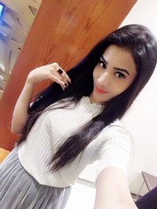 SANIYA-indian Model +, Bahrain escort, Striptease Bahrain Escorts