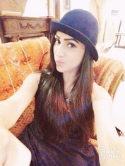 SANIYA-indian Model +, Bahrain call girl, Tantric Massage Bahrain Escort Service
