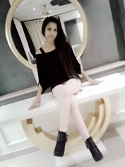 SONIA-Pakistani +, Bahrain call girl, Extra Balls Bahrain Escorts - sex many times