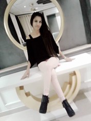 SONIA-Pakistani +, Bahrain call girl, SWO Bahrain Escorts – Sex Without A Condom