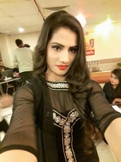 SONIA-Pakistani +, Bahrain call girl, Striptease Bahrain Escorts