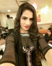 SONIA-Pakistani +, Bahrain escort, GFE Bahrain – GirlFriend Experience