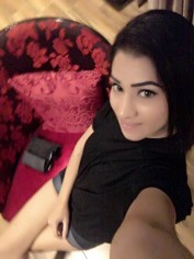 SONIA-Pakistani +, Bahrain call girl, Incall Bahrain Escort Service