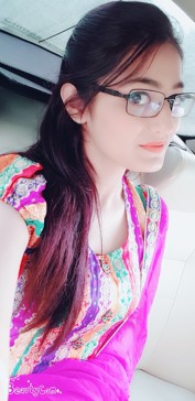 Riya-indian Model +, Bahrain call girl, CIM Bahrain Escorts – Come In Mouth