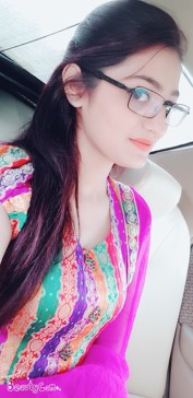 Riya-indian Model +, Bahrain escort, CIM Bahrain Escorts – Come In Mouth