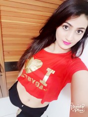 Riya-indian Model +, Bahrain call girl, Extra Balls Bahrain Escorts - sex many times