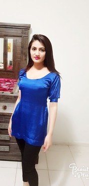 Riya-indian Model +, Bahrain escort, CIM Bahrain Escorts – Come In Mouth