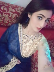 Riya-indian Model +, Bahrain escort, CIM Bahrain Escorts – Come In Mouth