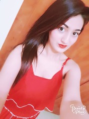 Riya-indian Model +, Bahrain call girl, CIM Bahrain Escorts – Come In Mouth