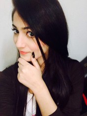 Riya-indian Model +, Bahrain call girl, CIM Bahrain Escorts – Come In Mouth