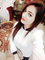 Riya-indian Model +, Bahrain call girl, SWO Bahrain Escorts – Sex Without A Condom