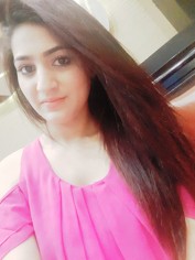 Riya-indian Model +, Bahrain escort, Foot Fetish Bahrain Escorts - Feet Worship