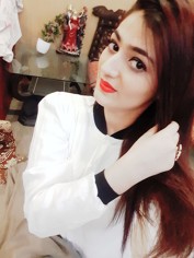 Riya-indian Model +, Bahrain call girl, SWO Bahrain Escorts – Sex Without A Condom