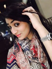 Riya-indian Model +, Bahrain escort, CIM Bahrain Escorts – Come In Mouth