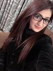 Riya-indian Model +, Bahrain escort, CIM Bahrain Escorts – Come In Mouth