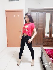 Riya-indian Model +, Bahrain call girl, SWO Bahrain Escorts – Sex Without A Condom