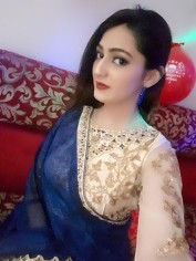 Riya-indian Model +, Bahrain escort, Foot Fetish Bahrain Escorts - Feet Worship