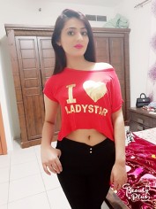 Riya-indian Model +, Bahrain call girl, SWO Bahrain Escorts – Sex Without A Condom